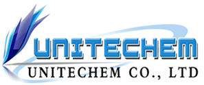 UNITECHEM CO., LTD